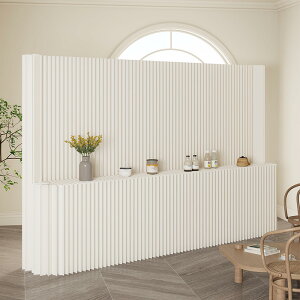 y[p[p[e[V  Ԏd؂ W  XN[ I fBXvC W I gsv ՗ y ^щ\ ܂肽 I  XN[ 