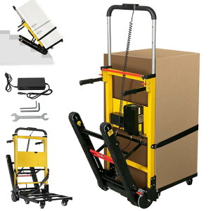 �d���^���� �d����� �K�i�o����� �d�� �܂肽���� �^���� 200W���̓��[�^�[ 3�i�K�̑��x���� LED���C�g�t�� �q�����Ԃ����� �ύڗ�200kg �K�i���~ �Ɩ��p �ƒ�p �d�����^�� �q�ɉז��ɍœK