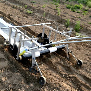 }`O}V }`@ _ƗpvX`bNtB 1lnhv^ }`tB}V 0`40cm̍ɓKĂ܂ 0.3-2[g\ }`tB[[ ƌ