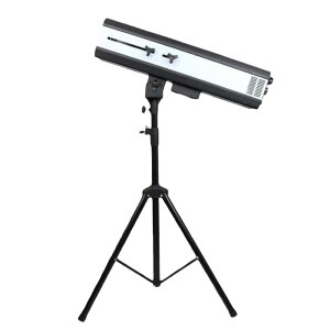 LED�t�H���[�X�|�b�g���C�g�A600W/880W �X�e�[�W�X�|�b�g���C�gDJ���C�g�A�O�r�X�^���h�t���A����ю蓮�f���A���R���g���[���A�X�e�[�W���C�g ���߉\�ȍi��A�Ǝˋ��������΂��AKTV DJ �p