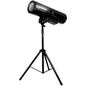 LED�t�H���[�X�|�b�g���C�g 600W/880W �X�e�[�W�X�|�b�g���C�gDJ���C�g �O�r�X�^���h�t�� ����ю蓮�f���A���R���g���[�� �X�e�[�W���C�g ���߉\�ȍi�� KTV DJ �p�[�e�B�[ ������ ���� �o�[ 