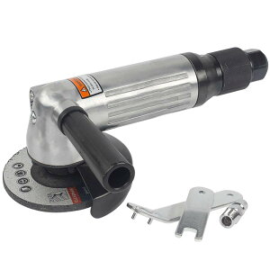 fBXNOC_[ GA[T_[  y nCXs[h] 11000RPM 0.63Mpa (uΒa100mm)