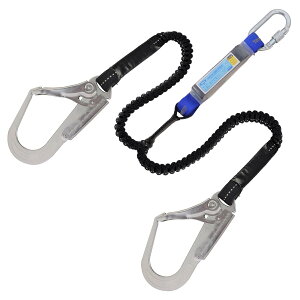 VKi[h xg^p[h ė~p 2{ p[h 莮 tn[lX^ [h ė~p (A~jE)