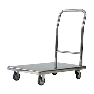  I[XeX ω׏d250kg ύږʖ550×905mm  ^ dʑ  艟 ^ Ɩp XeX tXeX SUS 55×90.5cm Hi ①q N[[