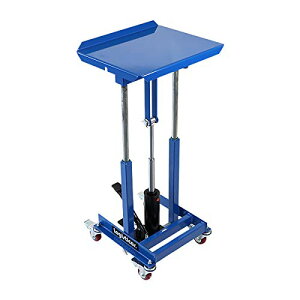 y菤iIԌI|Cg5{z~Ƒ ~X^h px߉\ ω׏d150kg   ~Ƒ tgJ[g e[uJ[g nht^[ LX^[t m[