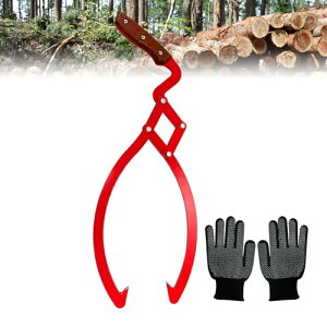 ۑgO OteBO 50cm 200kg XLbhgO nhO d ыƓ ؐ̒ܐdgO