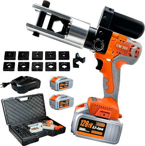 [dH [dvC[Ay`AdC[Np [dvC[11̋^obe[쓮dvC[ [qvC[ 