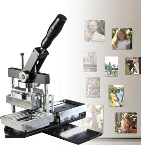 y|Cg5{!菤i!12!zlp`ʃobW[J[ ʃobW}V[ ʃoba ]ʃob`}V[ ʃobW f100t ʃoba@ ^ y DIŶ oba