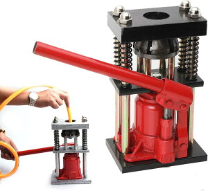 蓮pCv@ 蓮vX6p/8p ߋ@ y` y` a8mm`20mmΉ̓pCvu_ƗpXv[|vz[Xc[ 6ia8~16mmj