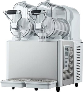 y菤iIԌI|Cg3{zt[Y[J[ pACXXbV}VAt[YhNXbV}Vt[Y}K[^@Azeo[JtFp3L