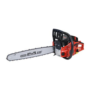 y菤iIԌI|Cg2{z`F[\[ GW 20C` őؒfa45cm rCʖ54.5cc n3hp nCO[hf y 2Xg[NGW GW`F[\[ `F\