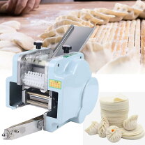 楽天市場】餃子の皮 マシーン（業務用厨房機器・用品｜キッチン用品 