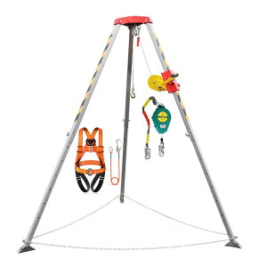 y|Cg5{!12!X܂̐lCi!zԗpOrLbg 1200|h |h ~pOrVXe@ zCXg/Sh~c[ fbNN[ T }z[ gl 