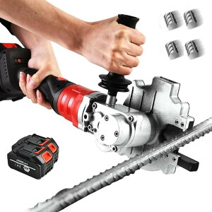 S؃Jb^[ [d `bv\[Jb^[ Jb^[ d S ؒf@ ؒf\4-40mm 1380WnCp[ 1500r/min 5-8bŐؒf S pCvȂ H H