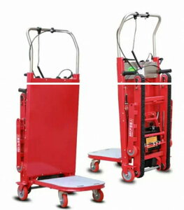 y菤iIԌI|Cg3{zdKîڂ ܂肽 Kip ύڗ400kg 2500W̓[^[ x\ qԂ ~߃SN[ Ki艺ɓK