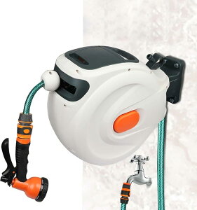 y菤iIԌI|Cg3{zz[X[ z[X   @ǎz[X[ 10 [gA 20 A 30[gz[XK[fz[X[Ȏkz[XO