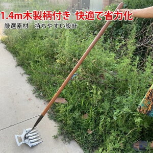 y菤iIԌI|Cg2{z@\ c[  6{L[L t  p G pL ނ yN K[f |p ͔| X`