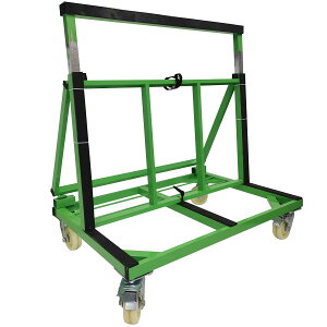 4։^ ^|ǉב L[J[g ܂肽 KX ݌  L[J[g jo[TzC[ Ɩp pr  ω׏d500kg
