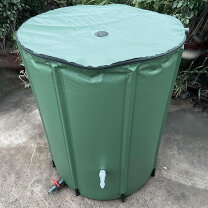 楽天市場】水 タンク 1000l（散水・潅水用具｜ガーデニング・農業 