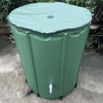 楽天市場】漬物タンク 1000L スギコ18-8ステンレス製 : 部品屋さん 