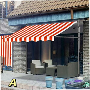 y菤iIԌI|Cg2{z蓮i[I[jO ˂莮TVF[h I[jO 莮 I[jO  ܂݂ЂݎI[jO ςI[jO