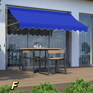 y菤iIԌI|Cg2{z蓮i[I[jO ˂莮TVF[h I[jO 莮 I[jO  ܂݂ЂݎI[jO ςI[jO