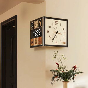 y菤iIԌI|Cg3{z@\LEDʃR[i[ Ǌ|v ʕǊ|vy2025N̐VAbvO[hz R[i[_Ǌ|v Cgt Ǌ|v fW^