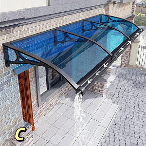 y菤iIԌI|Cg3{zJIAւЂ tAJ AJ悯   Z A~uPbgJ悯 悯 /ւȂǂɐݒu\ ~J΍ ZpЂ
