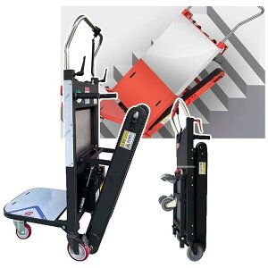 dKi~ԁA܂肽ݎdKiNC}[J[gA܂肽ݑ Ki~ ύڗ200`600Kg gp/5 ו^p,IWF,24V 26AH