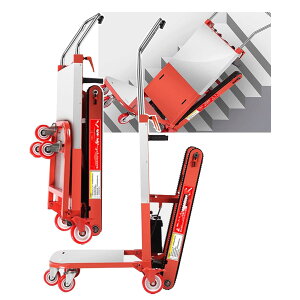 dKi~ԁA܂肽ݎdKiNC}[J[gA܂肽ݑ Ki~ ύڗ200`600Kg gp/5 ו^p,IWF,24V 26AH