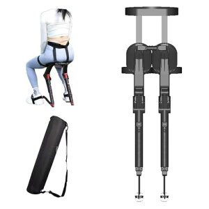 y|Cg2{!11!X܂̐lCi!z܂ ֎q LkEFAuCrWu`FAA`FAt[EFAubOGSm~bNyʃ`FA 5iK߃CrWu