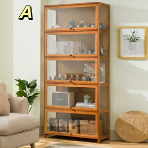 y|Cg2{!11!X܂̐lCi!zANfBXvCLrlbg tBMAP[X RNVP[X tbvgbvLrlbghAfUC Oʓ |g+AN C