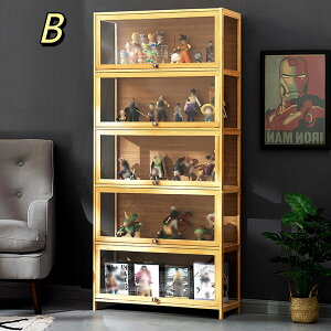 y|Cg3{!12!X܂̐lCi!zANfBXvCLrlbg tBMAP[X RNVP[X tbvgbvLrlbghAfUC Oʓ |g+AN C