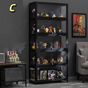 y|Cg2{!11!X܂̐lCi!zANfBXvCLrlbg tBMAP[X RNVP[X tbvgbvLrlbghAfUC Oʓ |g+AN C