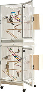 y|Cg5{!菤i!12!z  P[W ^ CR ^CRdwhKP[W [O X^hƉgC IJCR CR uo[hp 46*46*149CM