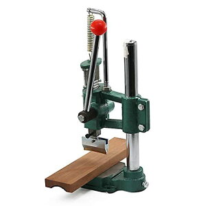 y퐻҃c[ M^[c[ZbgpwtbgvXCT[gc[