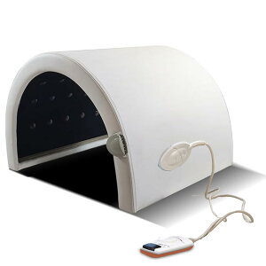 y菤iIԌI|Cg3{zԊOTEih[ ƒp MINI ԊO h[TEi 1lp ԊOTEi dC΁AQ}jEgݍ ՗ʁApAƉu̓Abv 