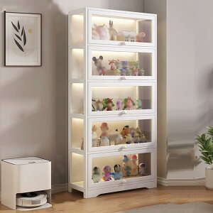 y|Cg2{!11!X܂̐lCi!zAN V[P[X VR|t[ SŌNAzo[tbvLrlbghA CƖho Oʓ w e RNVbN 