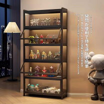 楽天市場】トップクリエイト ショーケースの通販