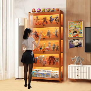 y菤iIԌI|Cg2{zRNVP[XV[P[X AN tBMA fBXvCLrlbg AN RNVP[X eʂ̃Xg[W RNV