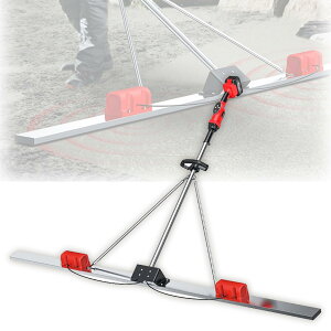 dXN[h y RN[g gU dグc[ }WbN^p[ xOXN[h RN[gd gbvR[gd gїp yRN[gd ȒP 