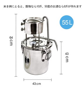 55L򐅃|bgCuy^NǂpʃLb`AR[|bg^n[u퐸 F탉LOKXXg[u/?F/Xg[u/ʃXg[u