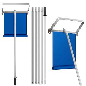 ~낵_ ቺ낵Xm[_v ቺ낵 Xm[[L  ᓹ g @\ ݗƂ 1.6m-6.1m pCvLkbN 5iK\ OᗎƂ Ⴉp ϐ ᓹ S 