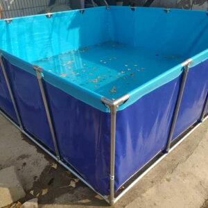 y|Cg3{!菤i!11!z܂肽 ~jt[v[ 傫v[ t[v[ ~jv[ ȈՃv[   ܂݃v[ ܂肽ݎ ܂݃v[ 