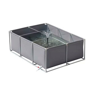 y|Cg3{!菤i!12!zt[v[ ~jv[ ȈՃv[ ܂肽 ~jt[v[ 傫v[   ܂݃v[ ܂肽ݎ ƒp܂݃v[