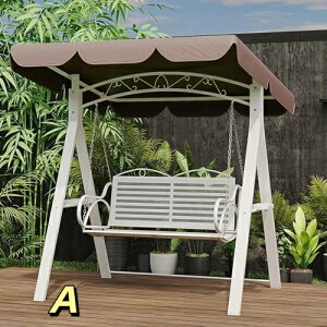 y|Cg3{!菤i!12!zuR O XCO`FA 2lp XCOx` GNXeA ֎q `FA peBIXCO`FA  K[fXCO`FA h Ă~ 