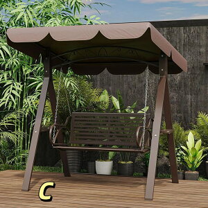 �y�|�C���g3�{!���菤�i!12������!�z�u�����R ���O �X�C���O�`�F�A 2�l�p �X�C���O�x���` �G�N�X�e���A �֎q �`�F�A �p�e�B�I�X�C���O�`�F�A ���� �K�[�f���X�C���O�`�F�A �h�� ���Ă��~�� 