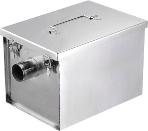 OXgbvAƔp̃OX gbv 8|h ƗpOXgbv XeXX`[ C^[Zv^[ 5GPM Xg JtF Xg̑䏊̂