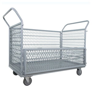 y菤iIԌI|Cg5{zbV JS ^bV ܂肽 É e 4IN1@\^ ω׏d500KG ݒuȒPŔėpAƌʋ@ցAqɁAHX