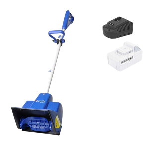 `Ed@/艟@/d@/R[hX@/^@/ᕝ28cm/17.8cm/24V`Edr/^ʊwH/ƒp@ (u[)